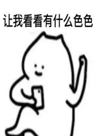 江西高考化学选修一占比