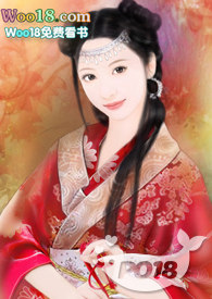 病美人古代txt